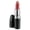 Dare You (deep brown red - cremesheen), variant on MAC Cremesheen Lipstick 208 Fanfare 0.1 Ounces