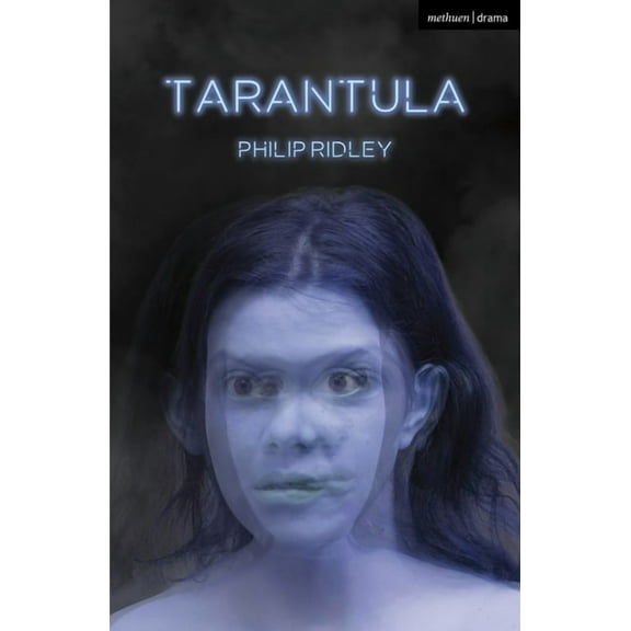 Modern Plays Tarantula, (Paperback)