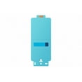 thumbnail image 4 of Samsung Galaxy S26 6.3" Anti Reflecting Screen Protector - EF-US942CTEGWW, 4 of 5