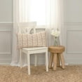 thumbnail image 5 of Rizzy Home 14"X26" 1 poly filled pillow, 5 of 5