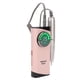 thumbnail image 4 of Máquina Para Pulir Uñas, Batería De 2600 MAh, Máquina Eléctrica Para Taladrar Uñas, Alta Velocidad, 30000 RPM Para Exfoliar ANGGREK Otros, 4 of 8