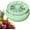 Green, variant on Fruit Vegetable Cleaning Machine, 4 Modes Electrolysis Purifier for Kitchen
