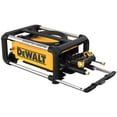 thumbnail image 2 of DEWALT 2100 PSI 1.2 GPM Jobsite Power Washer, 2 of 11
