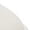 White, variant on Toddler Girls' Sneakers – Low Profile Toddler Shoes, Sparkly Casual Sneakers for Girls, Fashion Sneakers for Toddlers
