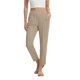 thumbnail image 2 of Pantalones de Yoga de Mujer de Tamaño Sobredimensionado Secado Apretado Elástico Cómodo Pantalones de Fitness Pantalones de Ejercicio para las Mujeres para el Deporte Yoga Diario Casual, 2 of 7