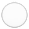 thumbnail image 1 of Tapa de silicona Tapa de sellado de silicona para el hogar Cubierta de olla flexible Suministro de cocina El color puede variar, 1 of 8