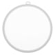 thumbnail image 1 of Tapa de sello de silicona de tapa de silicona para la cubierta flexible para la olla de la cocina suministro de cocina, 1 of 7