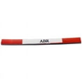 thumbnail image 4 of Dawn Enterprises ABR90 Universal Body Trim Molding, 4 of 4