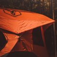 thumbnail image 2 of Gazelle Tent T4 Camping Hub, 2 of 7