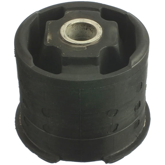 Delphi TD1060W Axle Support Bushing Fits select: 2000-2015 BMW X5