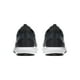 thumbnail image 5 of Tenis Nike Flex TR 9 Mujer Training Gym Sport gris 23.5 AQ7491 002, 5 of 5