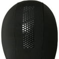 thumbnail image 5 of Bare 7mm Ultrawarmth Wet Scuba Diving Hood, 5 of 6