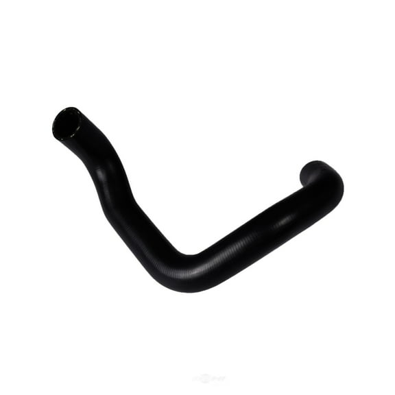 Continental 62487 Molded Radiator Hose
