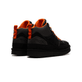 thumbnail image 3 of UGG WOMENS Highland Hi Heritage Womens "Black" 1112281 BLK 1112281 BLK from Stadium Goods, 3 of 8