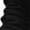 Z01-Black, variant on Zip Up Hoodies for Women Oversized Fleece Long Pullover Hooded Sweatshirts Casual Long Sleeve Fall Jackets Coat 2025 (Grey, M)