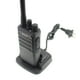 thumbnail image 2 of TYT TC999 (8 Unidades) Walkie Talkie | Radio de Dos Vías Profesional con Cargador USB | Transceptor FM, 2 of 5