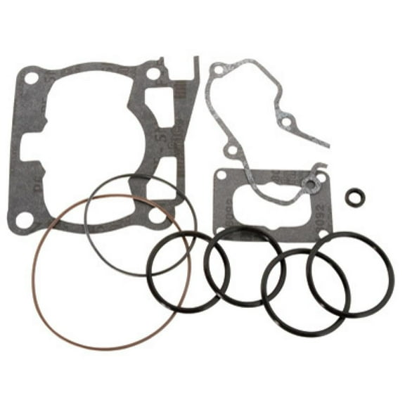 Pro X 35.2129 Top End Gasket Kit