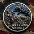 thumbnail image 1 of Commemorative Coin, 1 of 5