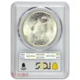 thumbnail image 2 of 1923 $1 Peace Dollar PCGS MS 65, 2 of 3