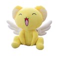 thumbnail image 1 of Tarjetas de peluche para muñecas Captors Sakura, 30 cm, 1 of 1