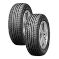 thumbnail image 1 of Paquete de 2 Llantas 165/70R14 NEXEN NPRIZ GX 81T Nexen  Npriz Gx, 1 of 4