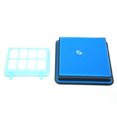 thumbnail image 1 of Dust Filter Filter, Air-out Filter, Stable For  FC9332 FC8010, 1 of 8