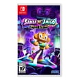 thumbnail image 1 of Samba de Amigo Nintendo Party Central NSW, 1 of 4