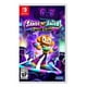 thumbnail image 1 of Samba de Amigo Nintendo Party Central NSW, 1 of 4
