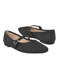 thumbnail image 1 of ZAPATOS CASUALES MUJER NOMADAS 69146 SUEDE NEGRO, 1 of 4