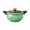 Green, variant on Uxgjfwu Pumpkin Pressure Cooker Pot - 8L Non Stick Soup Pot with Vacuum Lid, Home Cooking Gift Green