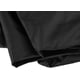 thumbnail image 4 of Funda Impermeable para Scooter Levamdar 140 X 66 X 91 Cm, 4 of 5