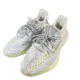 thumbnail image 3 of PU & MA Clyde OG Unisex Sneakers - Men's Sizing, 3 of 6