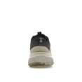 thumbnail image 4 of Nike Men's ACG Mountain Fly 2 Low Gore-Tex Dark Smoke Grey Hiking Shoes, from StockX, 4 of 5