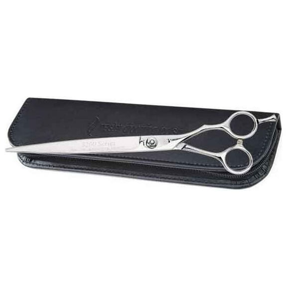 Master Grooming Tools MG 5200 Shear Straight 8.5In