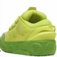 thumbnail image 3 of NIB*Mens PU & MA LaFrance Sneaker*Emerald Green*size 8-13, 3 of 5