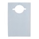 thumbnail image 1 of Babero Dental desechable, Anciano impermeable Higiénico Suave Ficha, 1 of 7