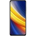 thumbnail image 2 of Xiaomi Poco X3 Pro, 128 Gb, Negro, 100% Auténtico Xiaomi Xiaomi Poco X3 Pro / Smartphone / Reacondicionado, 2 of 2