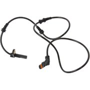 mercedes-benz s63 amg abs wheel speed sensor