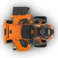 thumbnail image 2 of Ariens Edge Hydrostatic Gas Zero Turn Riding Mower, 2 of 2