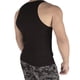 thumbnail image 2 of Paquete De 3 Camisetas Tank Top Hombre Marlon Slim, GYM, 2 of 4