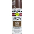 thumbnail image 2 of Rust-Oleum Stops Rust Rusty Metal Aerosol Primer, 12 Oz., 2 of 3