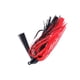 thumbnail image 2 of Anzuelo de pesca de 10g, accesorios para equipo de plantilla de pesca anticorrosión (estilo D) Ndcxsfigh Para Estrenar, 2 of 2