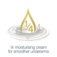 thumbnail image 5 of Dove Anti-Perspirant Deodorant Spray - 250 ml - Choose Scent, 5 of 5