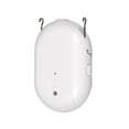 thumbnail image 3 of Tuya ZigBee Smart Electric Curtain Robot Timing Auto Opener Closer Light Sensor App Remote Control, 3 of 4
