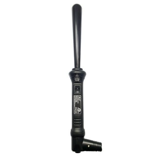 X XBEN Automatic Curling Iron, Professional Anti-Tangle Auto