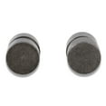 thumbnail image 2 of Lakewood 15940 Bellhousing Offset Dowel Pin, 2 of 4