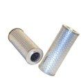 thumbnail image 4 of WIX 51686 Cartridge Hydraulic Metal Canister Filter, Pack of 1, 4 of 4