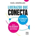 thumbnail image 1 of Liderazgo que conecta, de Argüelles, Raúl, LID, Blanda, 1 of 2