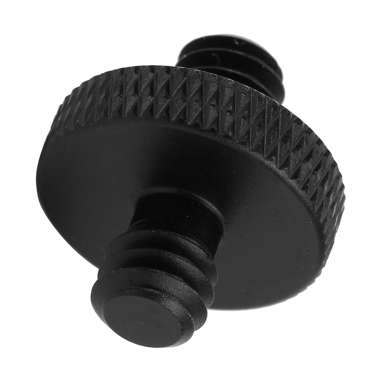 1-4-inch-to-1-4-inch-male-screw-adapter-camera-screw-adapter-durable