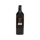 thumbnail image 2 of Johnnie Walker Double Black Blended Scotch 1 L Johnnie Walker Bottle, 2 of 3